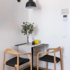 Limehome Baden-Baden Bäderstraße - Bild 3