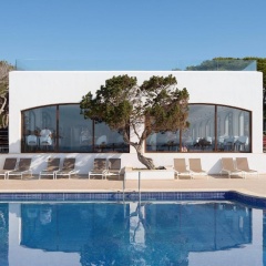 Alua Suites Las Rocas - Bild 26