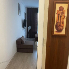 Номера 1