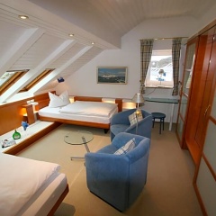 Hanseat - Bild 4