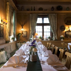 Brauereigasthof-Hotel Aying - Bild 21