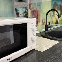 Номера 10