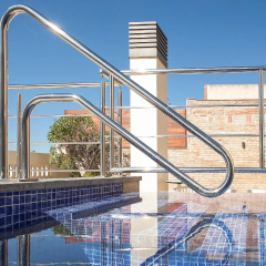 Hotel Ciutat Vella - Bild 12