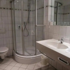 Hotel Aulmann - Bild 9