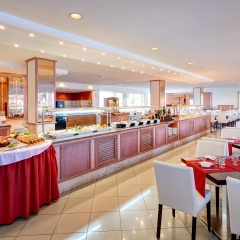 Grupotel Alcudia Suite - Bild 19