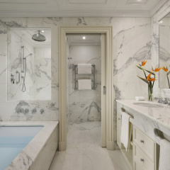 Parco dei Principi Grand Hotel & SPA - Preferred Hotels & Resorts - Bild 14