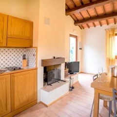 Resort Borgo Santa Lucia thumbnail 15