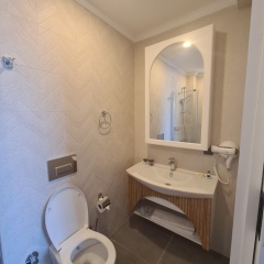 Park Hotel Rooms & Apart - Bild 9
