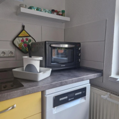 Ferienwohnung Relax - Bild 14