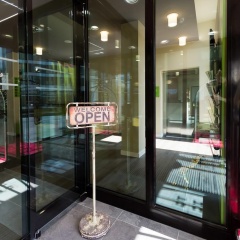 Super 8 by Wyndham Freiburg - Bild 17