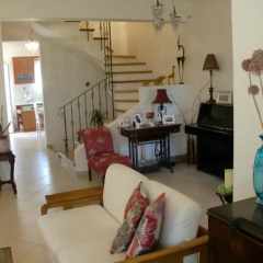 Bellas Home thumbnail 9