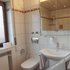 Gasthof Weisses Lamm - Bild 8