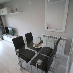 Apartments Ramblas 108 - Bild 11