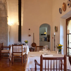 Finca Son Palou - Bild 25