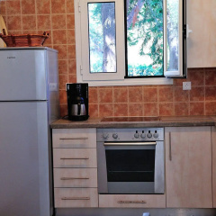 Villas Ftelia thumbnail 23