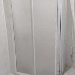 Hostelida - Bild 10