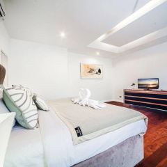 Angels Villa thumbnail 3