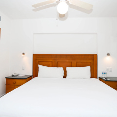 Ambiance Suites Cancun - Bild 3
