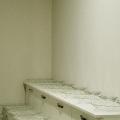 Hotel Gabroyal - Bild 7
