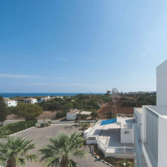 Marlita Beach Hotel Apartments thumbnail 25