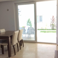 Attolos Residence - Bild 6