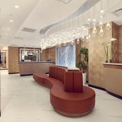 Artezen Hotel