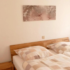 Ferienhaus Förster I - Bild 4