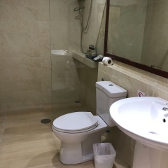 Phi Phi Villa Resort - Bild 17