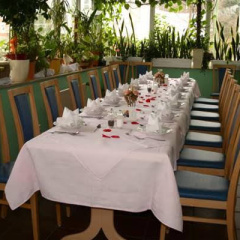 Hotel am Schloß Borbeck - Bild 12