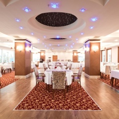 Mercia Hotels & Resorts - Bild 27