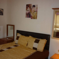 Denizati Pension - Bild 5