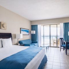 Iberostar Selection Cancún - All Inclusive - Bild 6