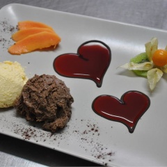 Nassauer Hof Hotel & Weinwirtschaft - Bild 7
