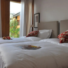 Woobay Hotel thumbnail 24