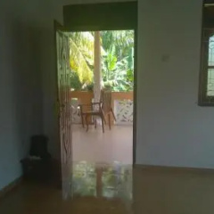 Surf Lanka Guesthouse thumbnail 3