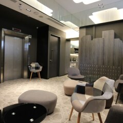 Отель ST Signature Jalan Besar (5 hours, 10AM-3PM) (SG Clean) Сингапур, Сингапур - отзывы, цены и фото номеров - забронировать отель ST Signature Jalan Besar (5 hours, 10AM-3PM) (SG Clean) онлайн фото 4