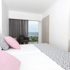 Hotel Timor - Bild 7