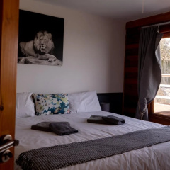 Surf Lodge South Africa thumbnail 3