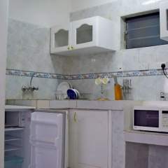 YWCA Parkview Suites Nairobi thumbnail 23