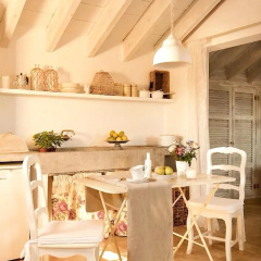 Villa Station Las Salinas - Bild 22