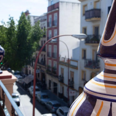 Noches en Triana - Bild 17