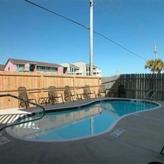 Sunrise Village 214 thumbnail 10