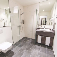 Plaza Hotel Mannheim - Bild 25