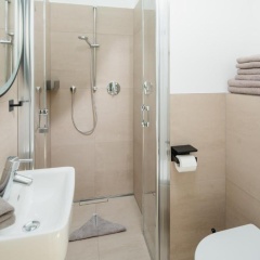 Quartier M12 - Bild 9