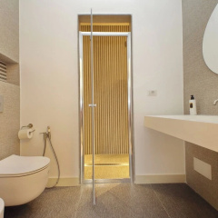 Velvet Inn - Bild 6