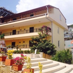 Mr Crane Hotel - Bild 14