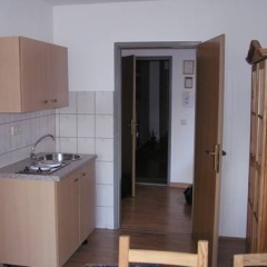 Zur Steirerstub N - Bild 17