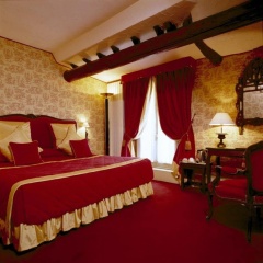 Hôtel des Orfèvres - Bild 15