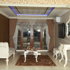 Royal Anka Hotel - Bild 16