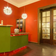 1891 Hildesheim Boutique Hotel - Bild 1
